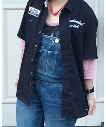 Dickies | シャツ/ブラウス
