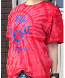 古着🌞 | Tシャツ/カットソー