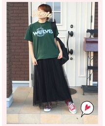 足の先っぽ🐸 | その他