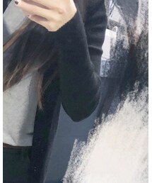 theory | ニット/セーター