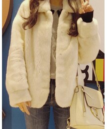 PLAY COMME des GARCONS | Tシャツ/カットソー