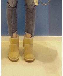 UGG | ブーツ