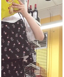 w closet | シャツ/ブラウス