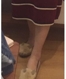 w closet | その他シューズ