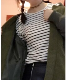 merryjenny | Tシャツ/カットソー