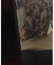 no brand | パーカー