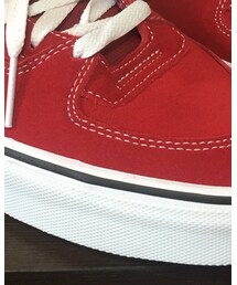 VANS | スニーカー