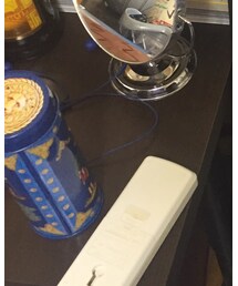 ブルージーンズ | 香水