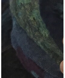 わからん | マフラー