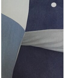 ZARA | モッズコート