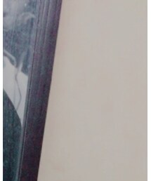 我が家 | その他