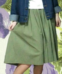 banananaxx | パンツ