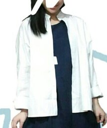 abcselection | シャツ/ブラウス