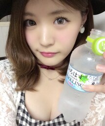 不明 | イヤリング