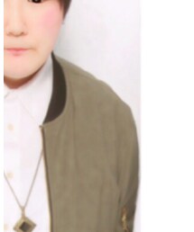 H&M | ジャケット/アウター