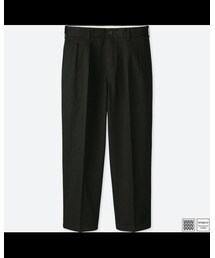 UNIQLO | パンツ