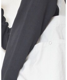 UNIQLO | スウェット