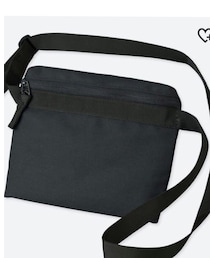 UNIQLO | バッグ