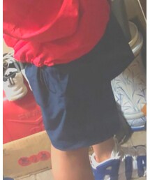 Champion | パンツ