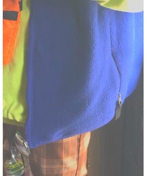 patagonia | ベスト