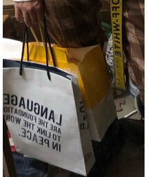 神田外語学院行ってきたよって奴 | 音楽/本・雑誌