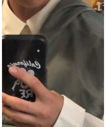 agem | その他トップス