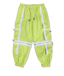 fyp | カーゴパンツ