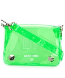 NaNa-NaNa | バッグ