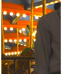 制服 | シャツ/ブラウス