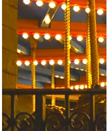 制服 | スラックス