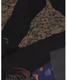 Happy Socks | ソックス/靴下