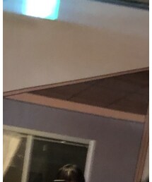 渋谷パルコ | ステッカー/テープ