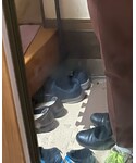 ガラスずっときたないの「ワンピース/ドレス(ワンピース)」