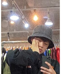 モザイク | 授乳ケープ/授乳クッション