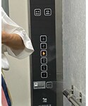住んでるのは四階ですの「ジャケット/アウター(テーラードジャケット)」