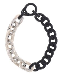 A-COLD-WALL* | ネックレス