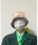 きたねぇの「アクセサリー(アクセサリー)」