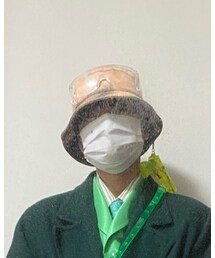 きたねぇ | アクセサリー