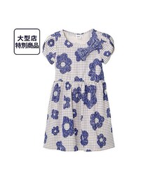 UNIQLO | KAREN WALKER x UNIQLO   (ワンピース)