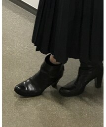 limited edition | ブーツ