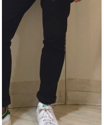 UNIQLO | その他パンツ