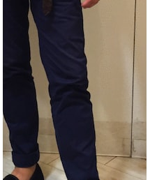 JOURNAL STANDARD | その他パンツ