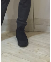 Reebok | スニーカー