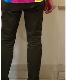 JOURNAL STANDARD | その他パンツ