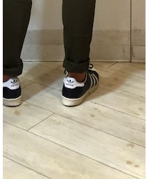 adidas Originals | スニーカー