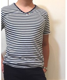 BEAMS | Tシャツ/カットソー