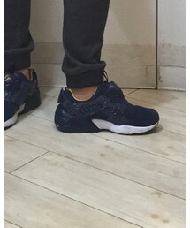 PUMA | スニーカー