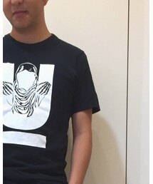 UNDERCOVER | Tシャツ/カットソー