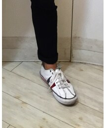 maccheronian | スニーカー