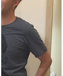 UNDERCOVER | Tシャツ/カットソー